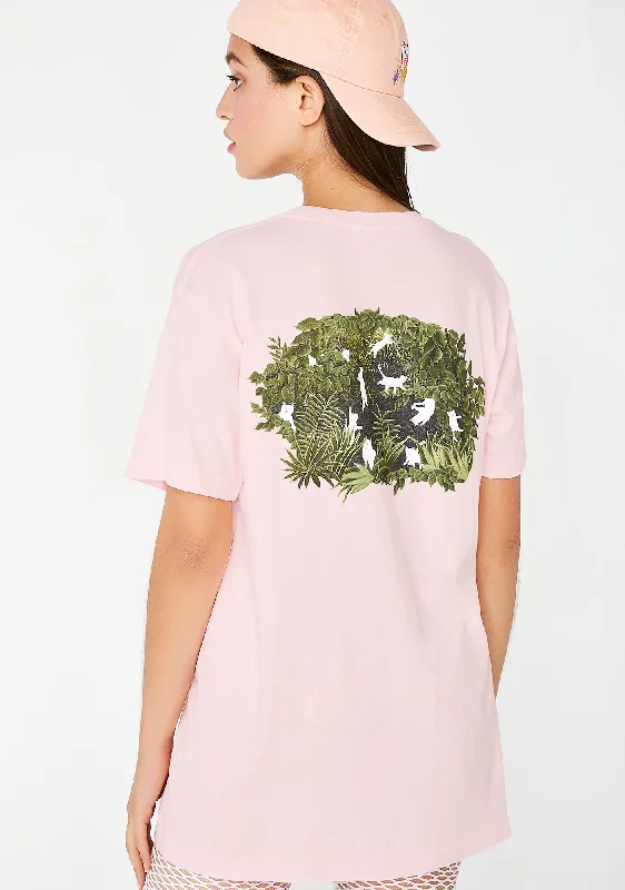 Best Sellers Jungle Nerm Tee