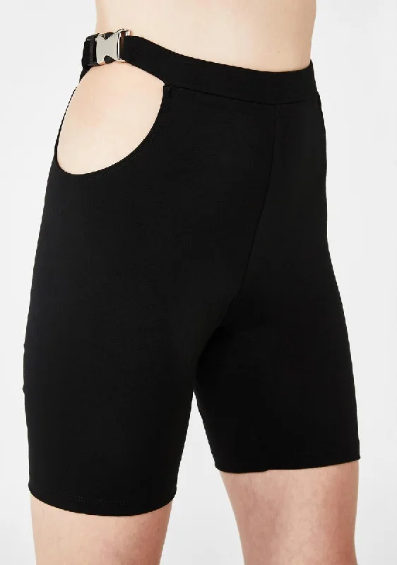 Sula Bike Shorts