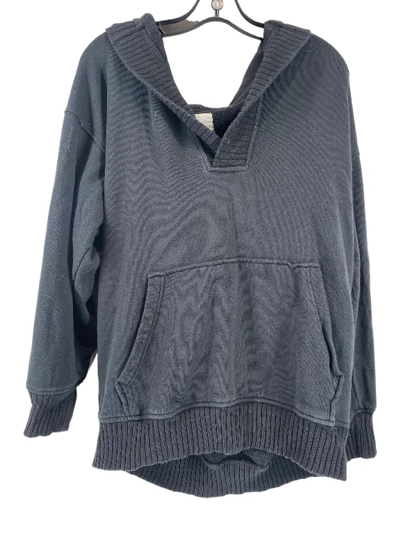 Sweatshirt Hoodie By Aerie  Size: M