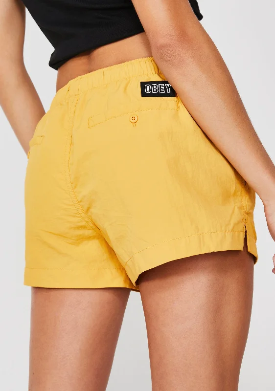 Jax Shorts