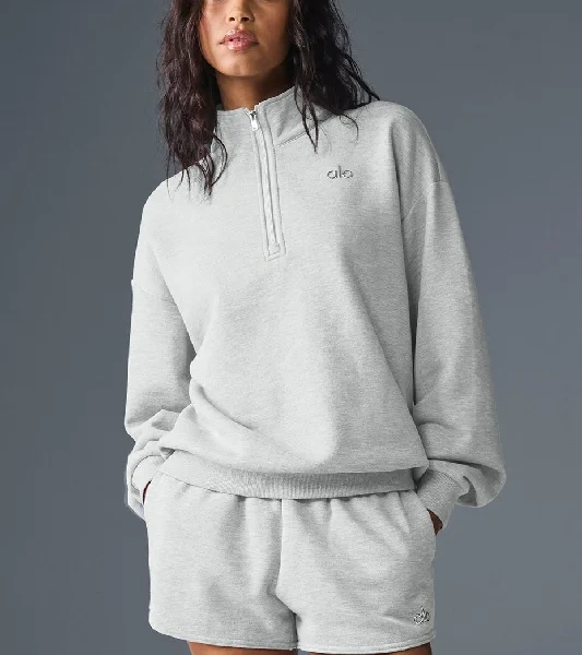 Hoodies & Sweatshirts: Unbeatable Deals on Cozy Comfort!