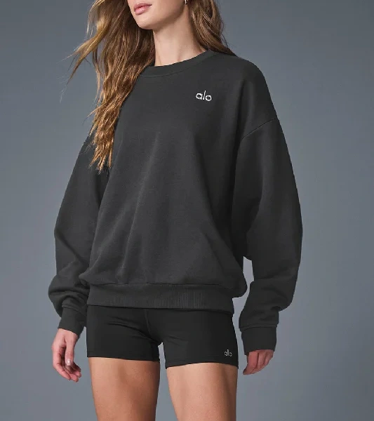 Sweatshirts: Cozy Comfort, Steal - worthy Prices!