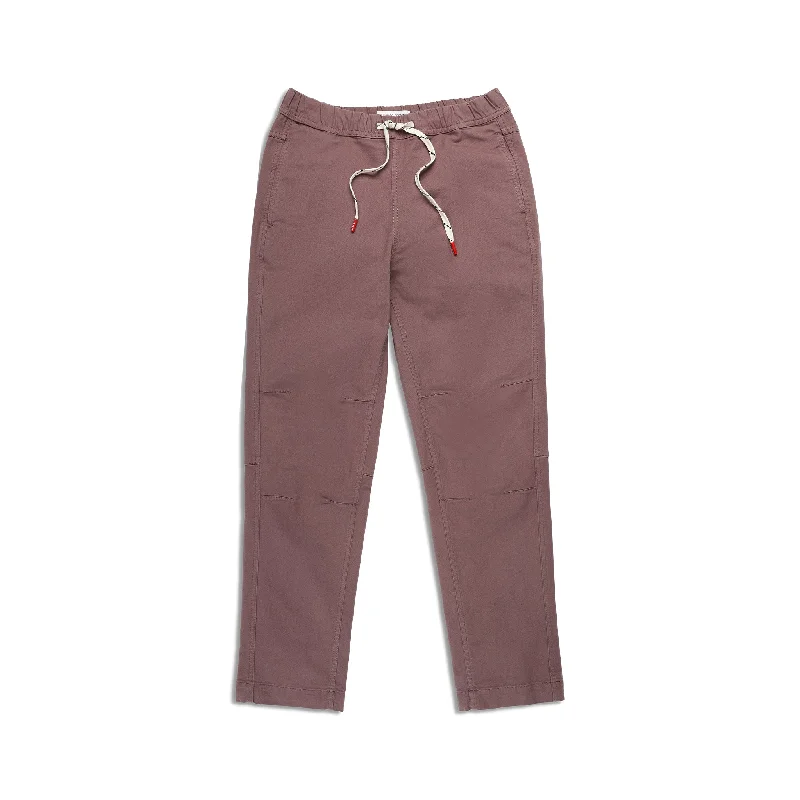 Dirt Pants Classic - Women's