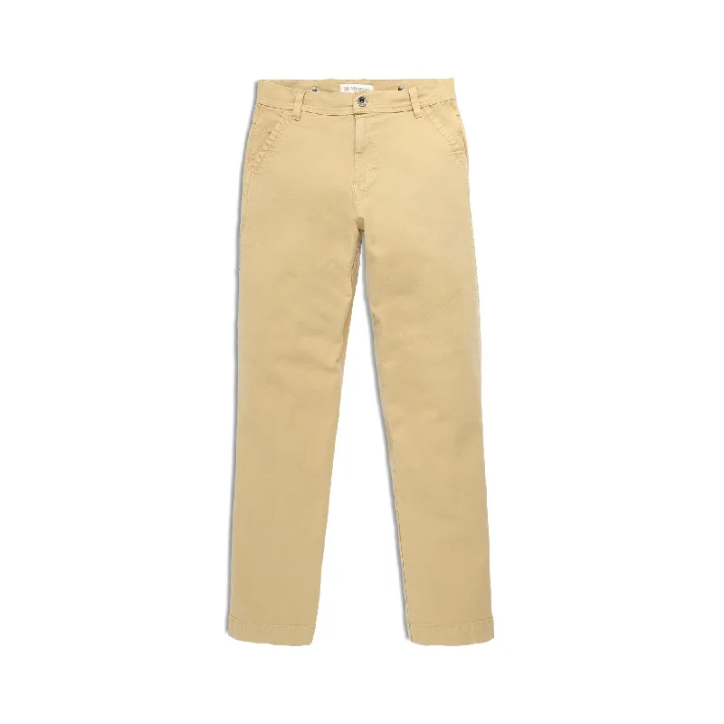 Utility Pants - Women's