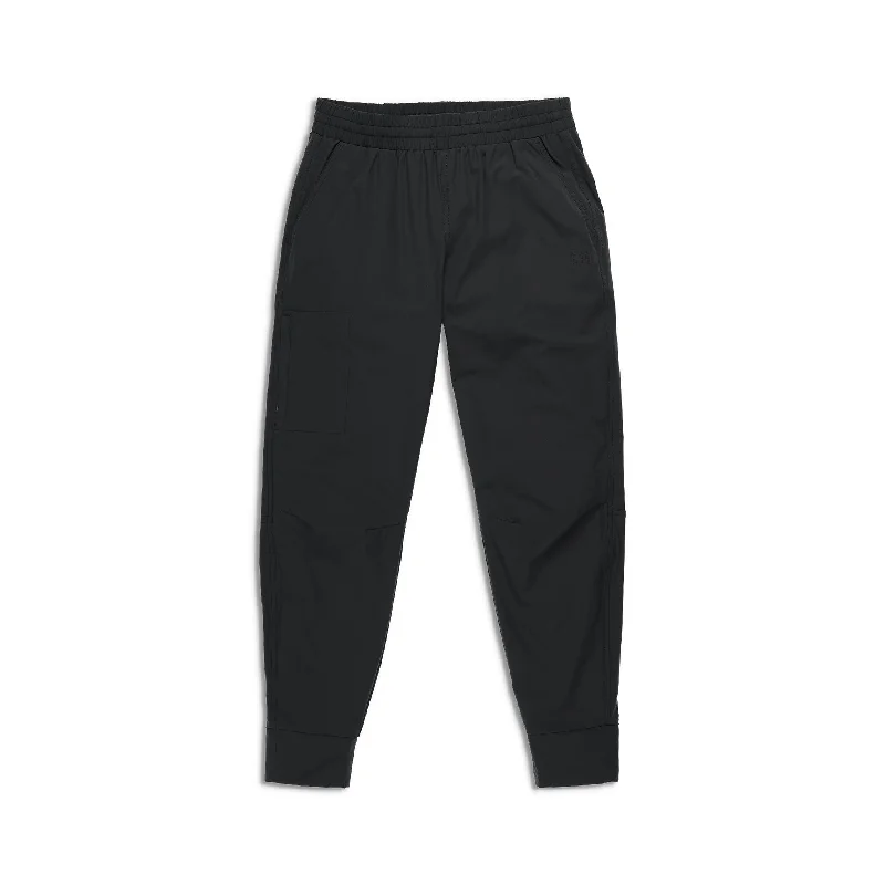 Global Jogger - Women's