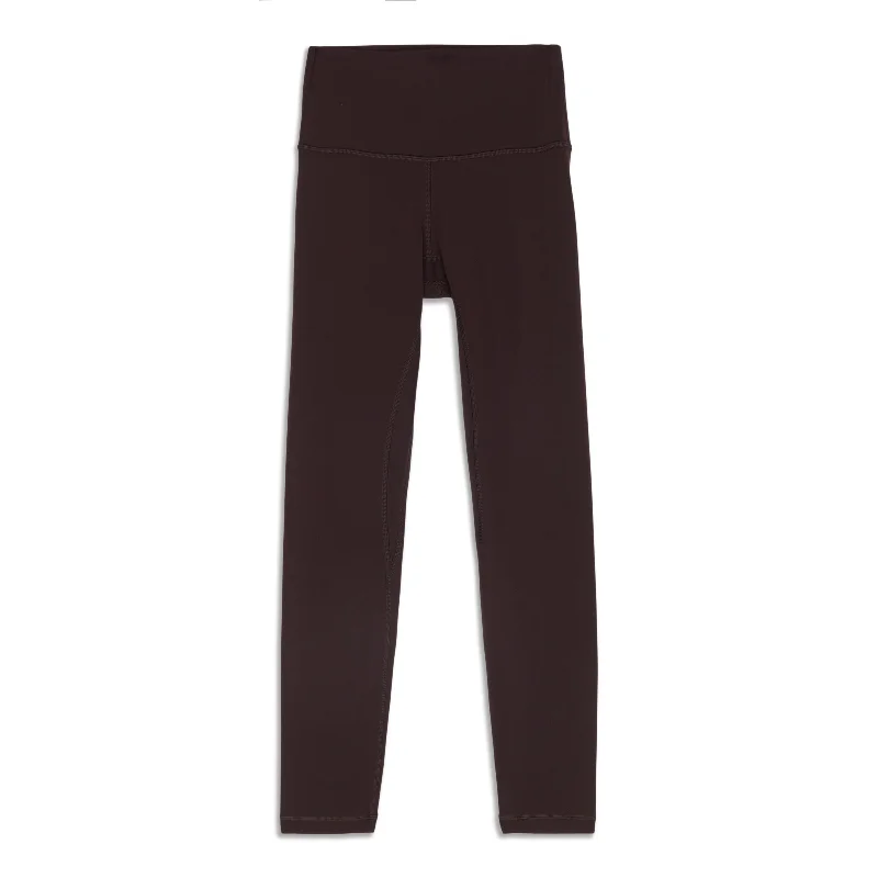 lululemon Align™ High-Rise Pant - Resale