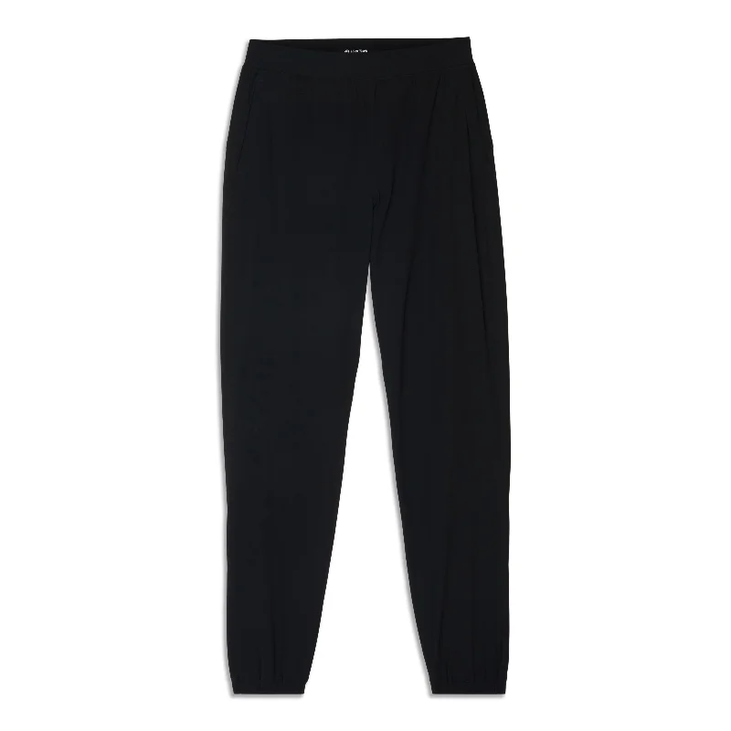 Run Rulu Run Pant - Resale