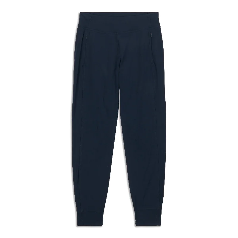 Run Rulu Run Pant - Resale