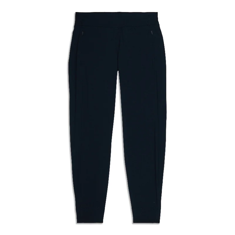 Run Rulu Run Pant - Resale