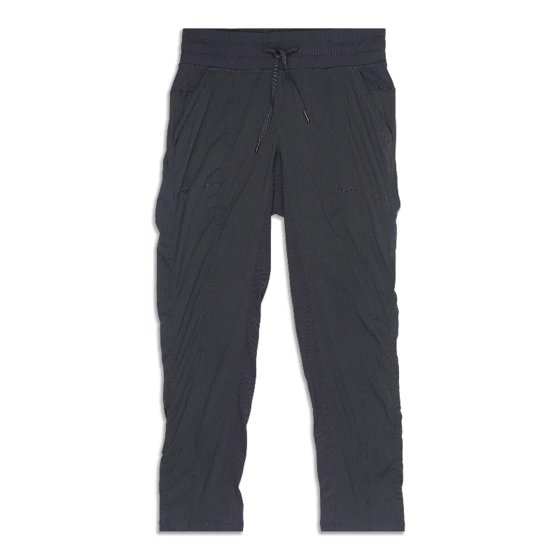 Street To Studio Pant II - Resale