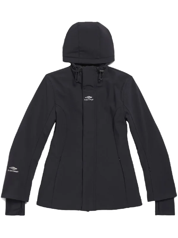 Balenciaga Women's Coats