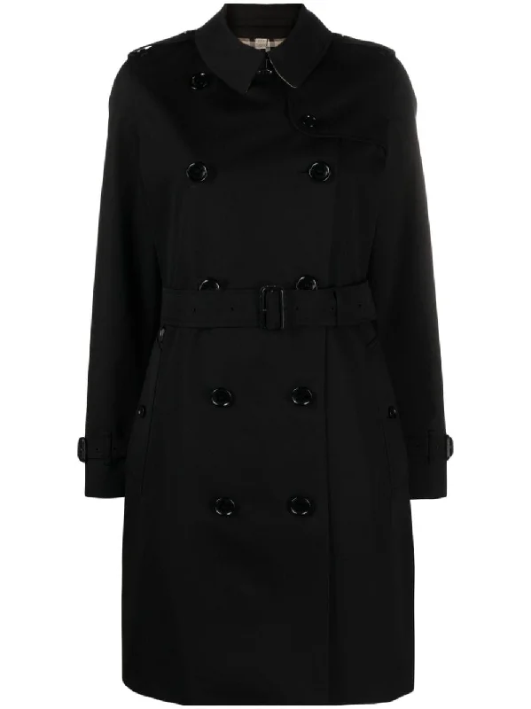 Burberry Women's Coats