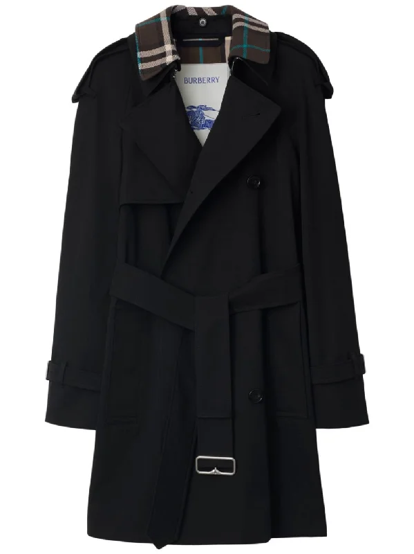 Burberry Women's Coats