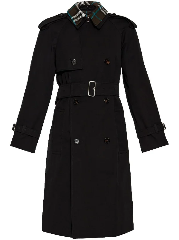 Burberry Women's Coats