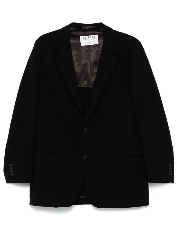 Filippa K Women's Jackets