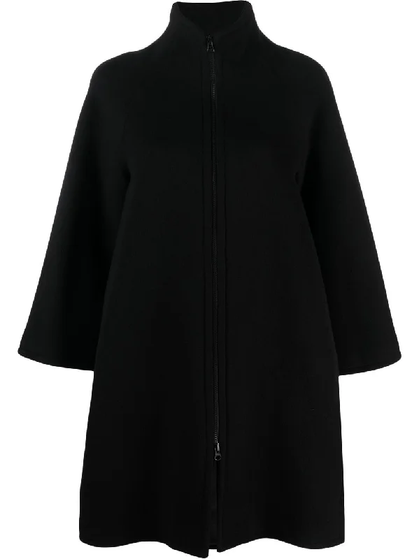 Gianluca Capannolo Women's Coats