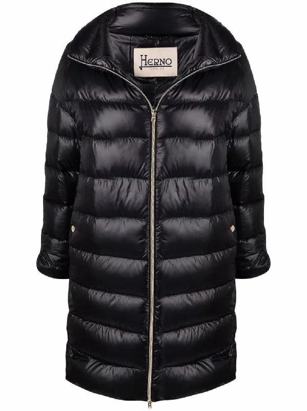 Herno Women's Coats