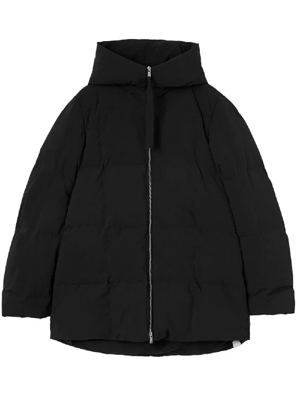 Jil Sander Plus Women's Coats