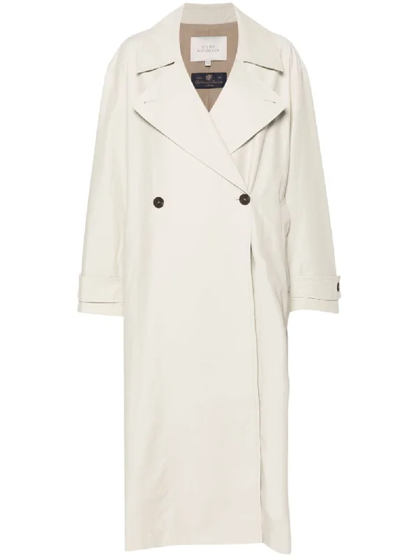 Studio Nicholson Pre Women's Coats